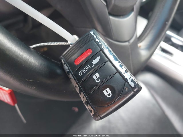 Aukcja sprzedaży 2013 Acura Rdx, vin: 5J8TB3H55DL017648, numer aukcji: 43817444