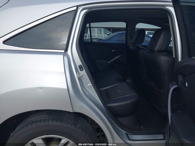Aukcja sprzedaży 2013 Acura Rdx, vin: 5J8TB3H55DL017648, numer aukcji: 43817444