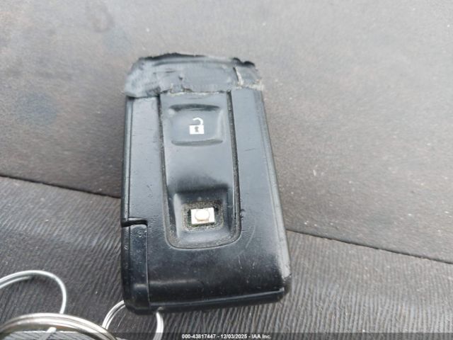 2007 TOYOTA PRIUS JTDKB20U573289564 Photo 10