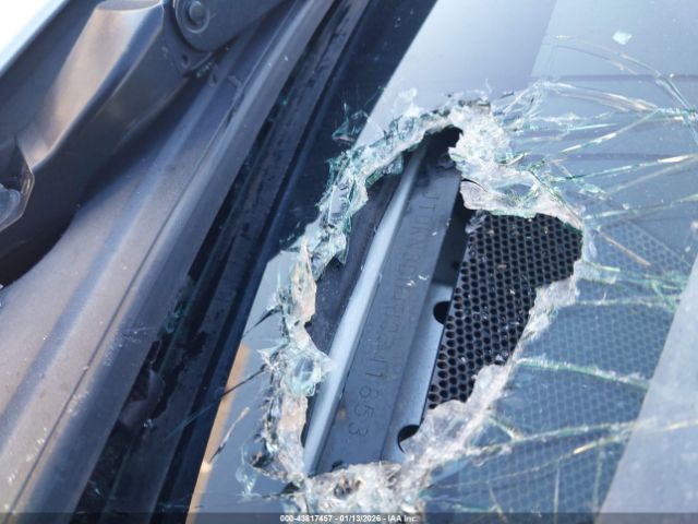 2013 TOYOTA PRIUS JTDKN3DU4D0341853 Photo 8