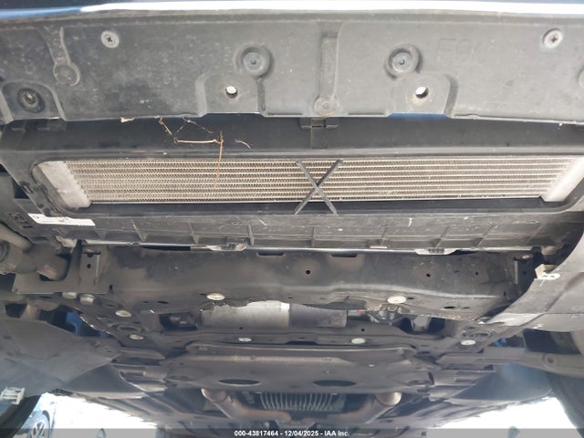 2021 BMW X6 M 5YMCY0C08M9E18335 Photo 5
