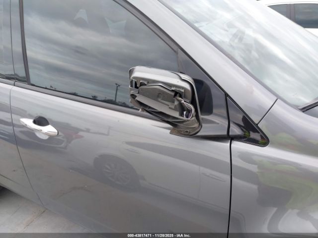 2009 ACURA MDX 2HNYD28449H516116 Photo 5