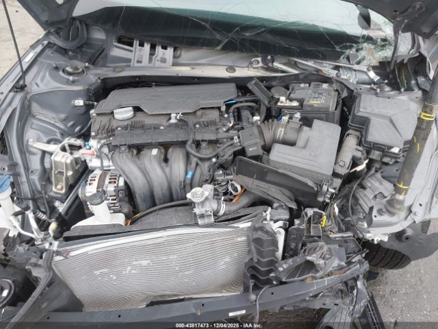2024 HYUNDAI ELANTRA KMHLS4DG4RU670030 Photo 9