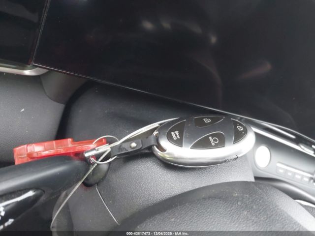 2024 HYUNDAI ELANTRA KMHLS4DG4RU670030 Photo 10