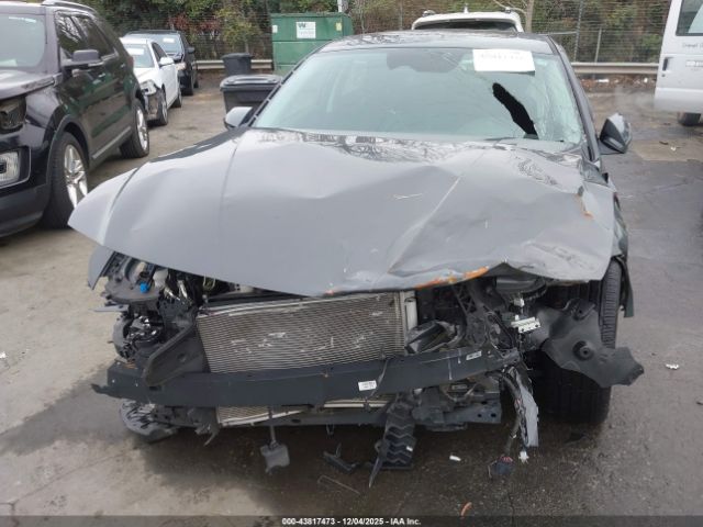 2024 HYUNDAI ELANTRA KMHLS4DG4RU670030 Photo 5