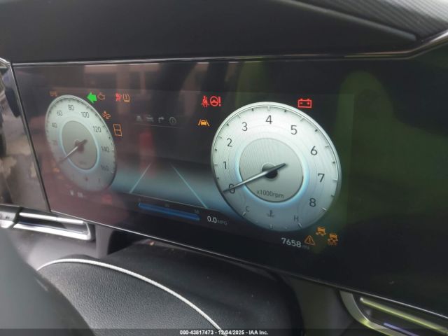 2024 HYUNDAI ELANTRA KMHLS4DG4RU670030 Photo 6