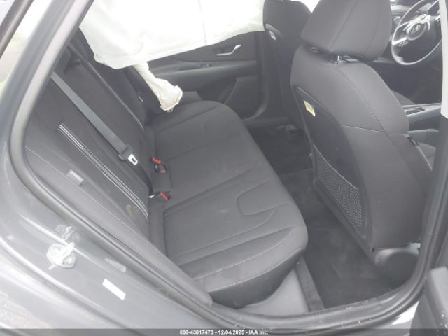 2024 HYUNDAI ELANTRA KMHLS4DG4RU670030 Photo 7