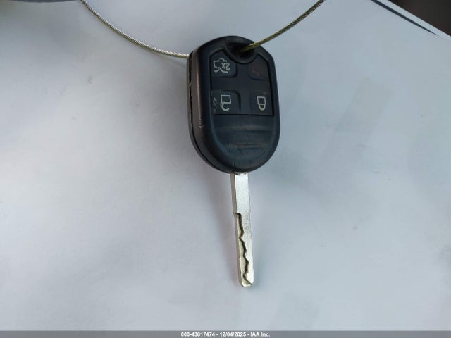Ford Transit-150 2016 1FTYE1CM2GKA96091 Image 11