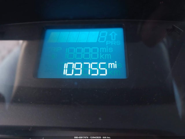 Ford Transit-150 2016 1FTYE1CM2GKA96091 Image 16