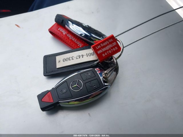 2014 MERCEDES-BENZ S 550 WDDUG8FB5EA050646 Photo 10