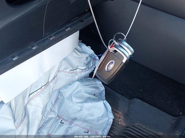 2021 FORD ESCAPE 1FMCU9CZ7MUA51926 Photo 10