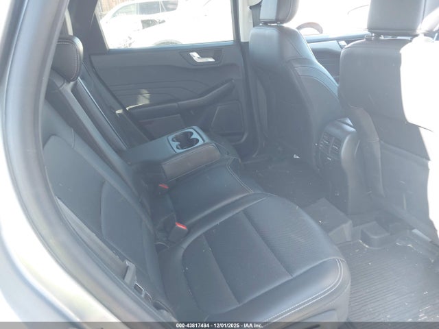 2021 FORD ESCAPE 1FMCU9CZ7MUA51926 Photo 7