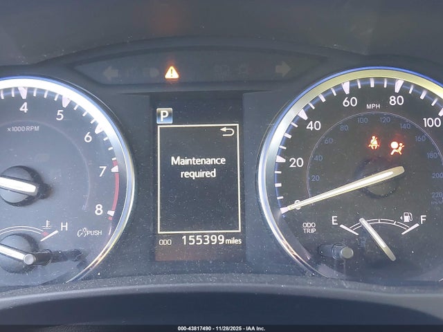5TDJZRFH1JS902988 Toyota Highlander Xle