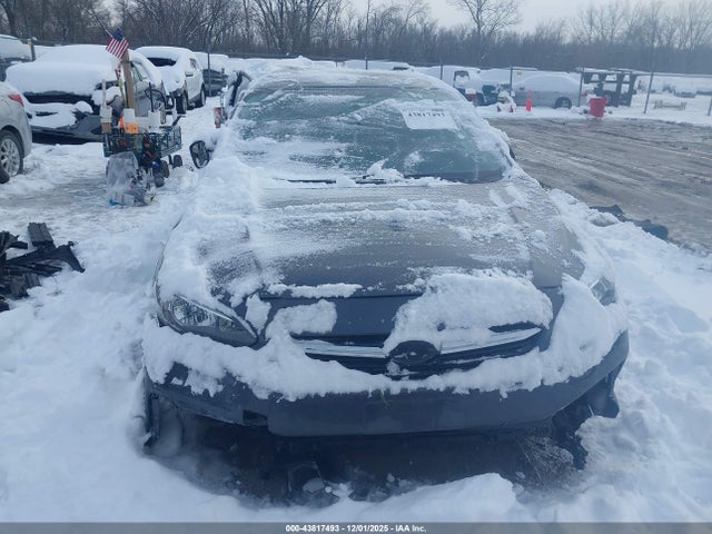 4S3GTAB6XN3701678 Subaru Impreza Base 5-door
