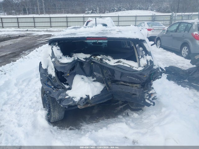 4S3GTAB6XN3701678 Subaru Impreza Base 5-door