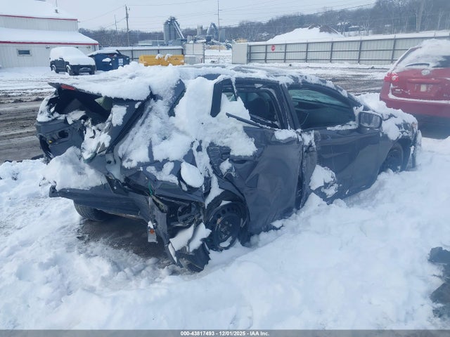4S3GTAB6XN3701678 Subaru Impreza Base 5-door