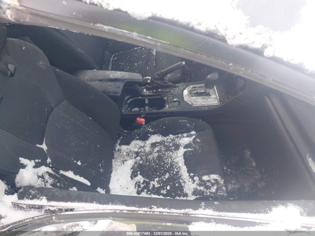 4S3GTAB6XN3701678 Subaru Impreza Base 5-door