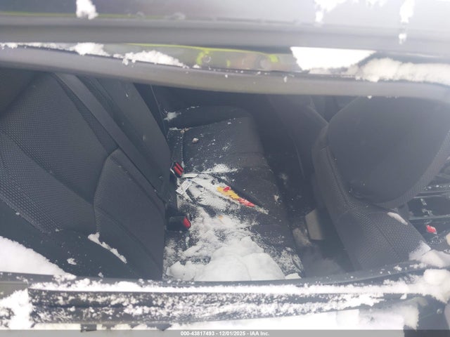 4S3GTAB6XN3701678 Subaru Impreza Base 5-door