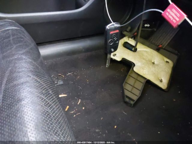 2009 ACURA TSX JH4CU266X9C005712 Photo 10