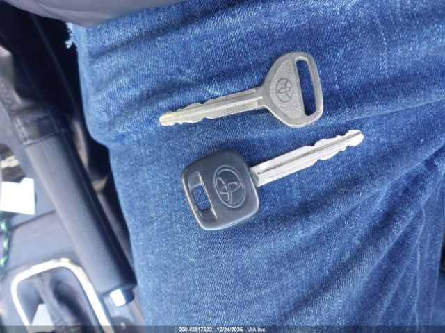 2010 TOYOTA SIENNA 5TDKK4CC0AS337900 Photo 10