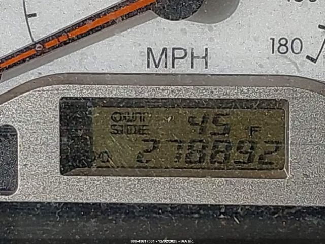 2007 TOYOTA COROLLA 1NXBR32E87Z769272 Photo 6