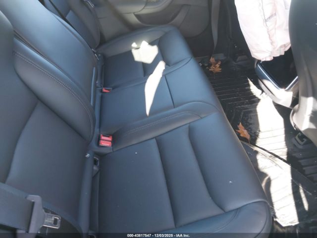 2023 TESLA MODEL S 5YJSA1E58PF527053 Photo 7