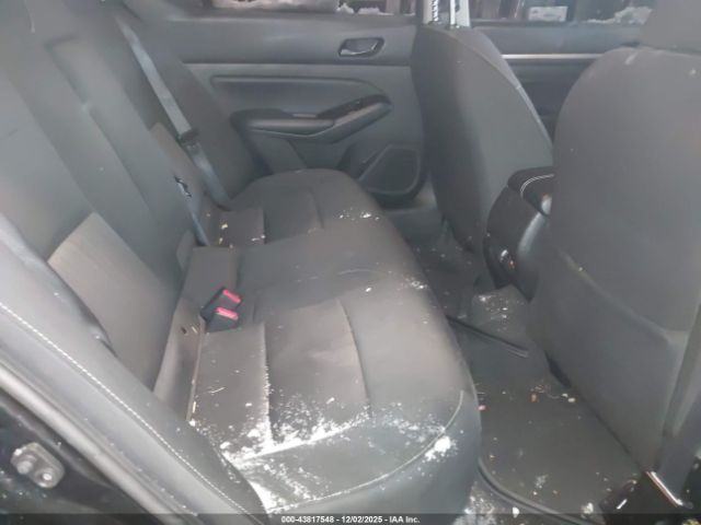 2023 NISSAN ALTIMA 1N4BL4DW3PN402300 Photo 7