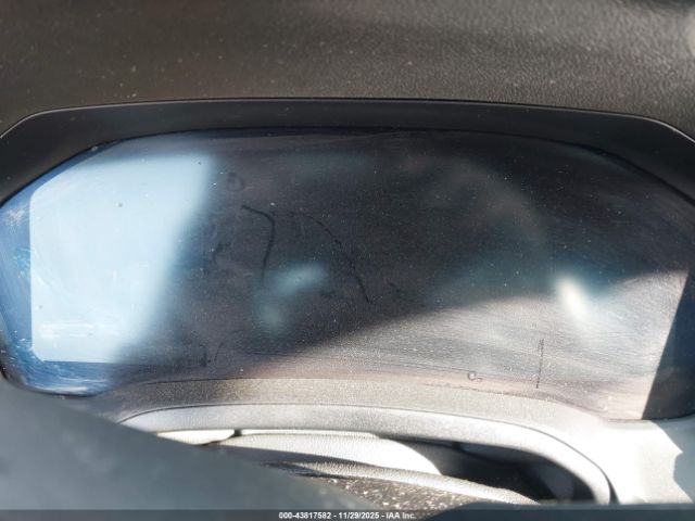 2020 BMW 330I WBA5R1C09LFH66419 Photo 6