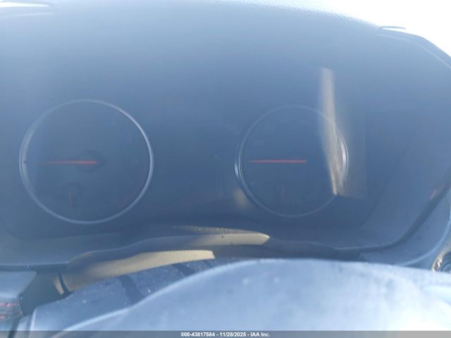 2023 SUBARU WRX JF1VBAL62P9800607 Photo 6