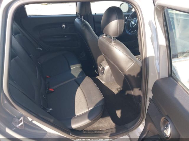 2017 MINI CLUBMAN WMWLN5C58H2E31799 Photo 7