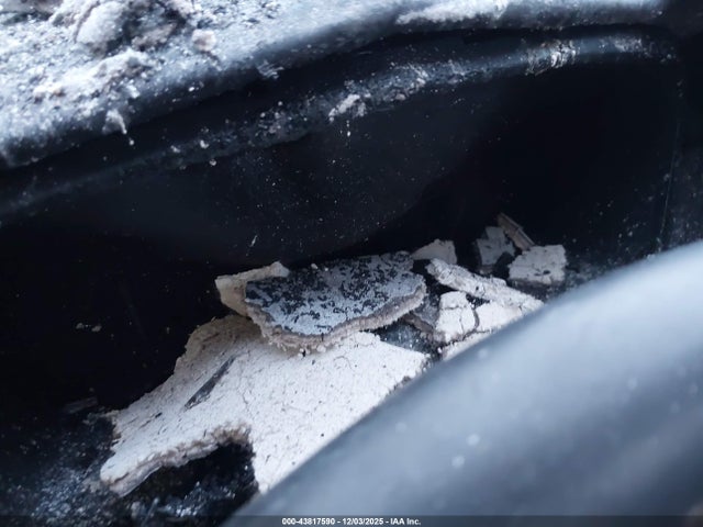 2018 CADILLAC XT5 1GYKNDRS8JZ197013 Photo 6