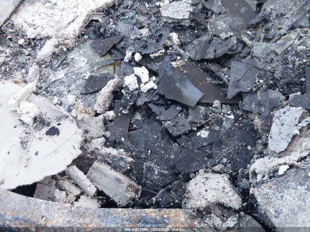 2018 CADILLAC XT5 1GYKNDRS8JZ197013 Photo 8