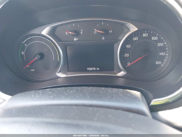 2016 CHEVROLET MALIBU HYBRID 1G1ZJ5SU9GF358554 Photo 6