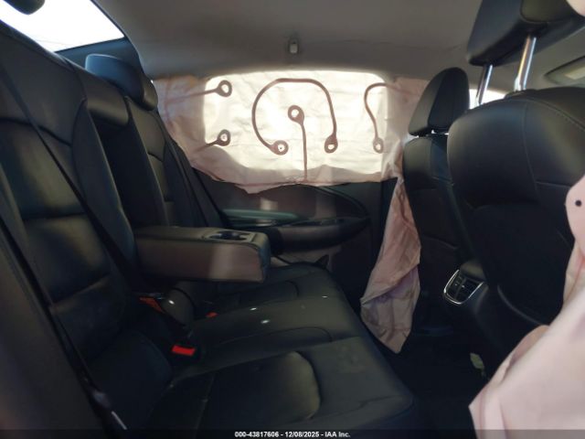 2016 CHEVROLET MALIBU HYBRID 1G1ZJ5SU9GF358554 Photo 7