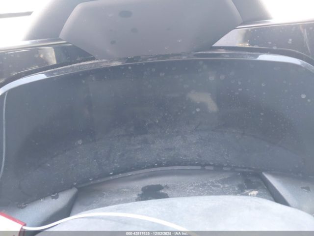 2024 LEXUS NX 350 2T2GGCEZ4RC052099 Photo 6