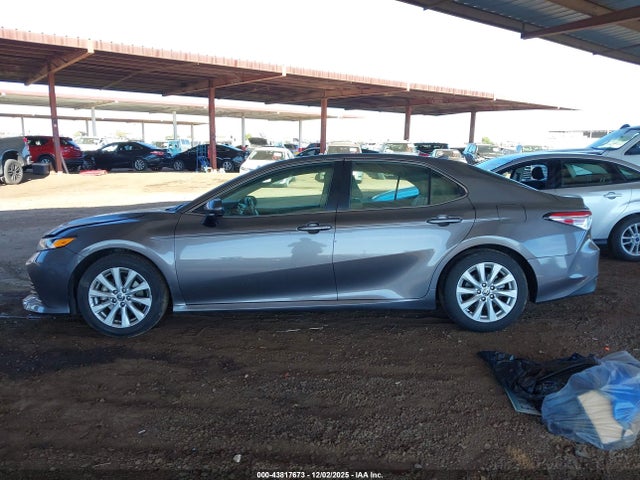Toyota a25a-fks 2020 4T1C11AK0LU366923 Image 14