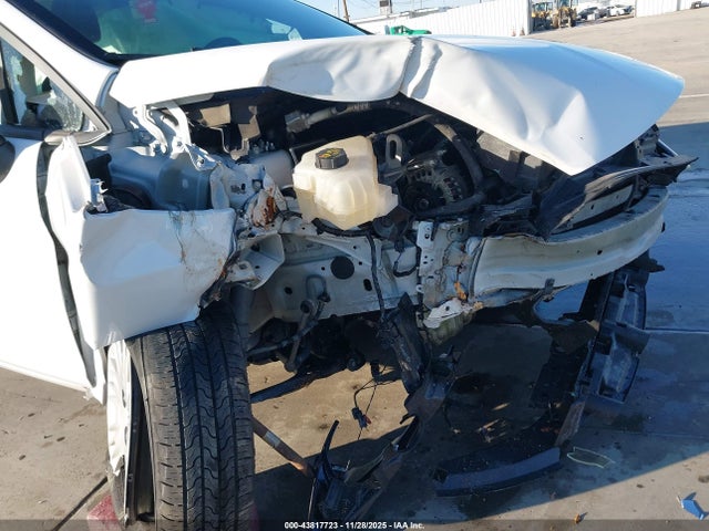 Ford FIESTA S 2018 3FADP4AJ2JM132631 Image 16