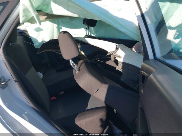 Ford FIESTA S 2018 3FADP4AJ2JM132631 Image 18