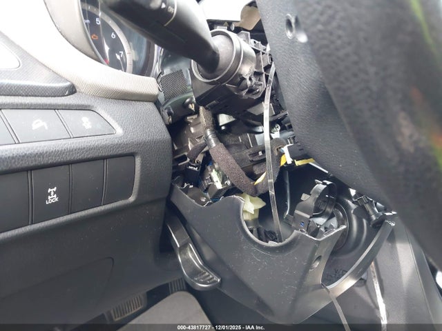 43817727 :رقم المزاد ، 5XYZTDLB0GG329854 vin ، 2016 Hyundai Santa Fe Sport 2.4l مزاد بيع