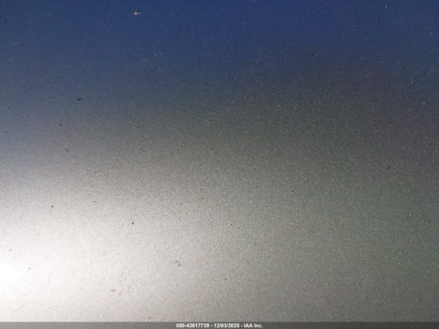 2004 MINI COOPER WMWRC33454TC54015 Photo 9