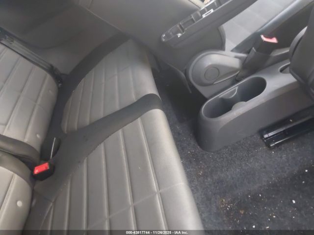 2012 FIAT 500 3C3CFFBR7CT314203 Photo 7