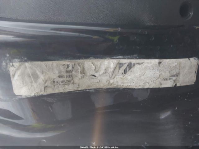 2012 FIAT 500 3C3CFFBR7CT314203 Photo 8