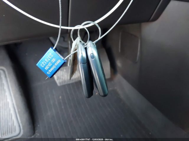 2021 CADILLAC XT4 1GYAZAR44MF045817 Photo 10