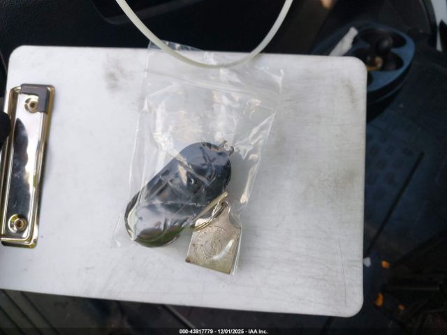 2017 RAM PROMASTER 1500 3C6TRVAG2HE532145 Photo 10