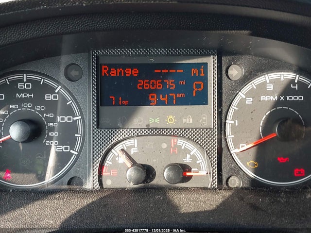 43817779 :رقم المزاد ، 3C6TRVAG2HE532145 vin ، 2017 Ram Promaster 1500 Low Roof 136 Wb مزاد بيع