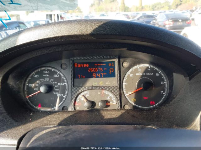 2017 RAM PROMASTER 1500 3C6TRVAG2HE532145 Photo 6