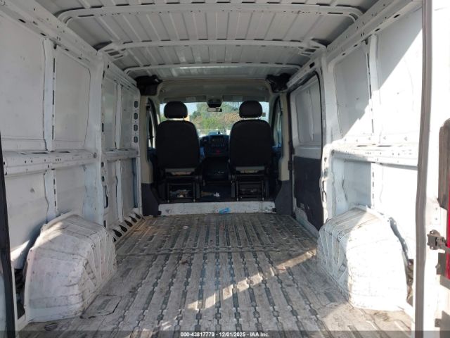 2017 RAM PROMASTER 1500 3C6TRVAG2HE532145 Photo 7