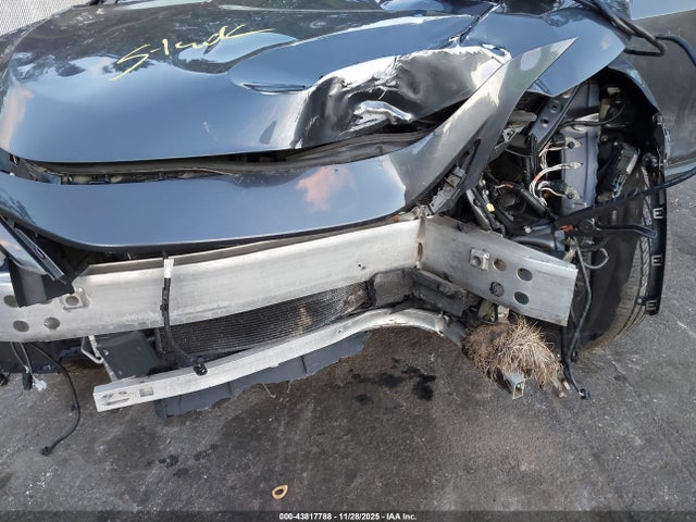 Продажа на аукционе авто 2024 Lexus Nx 350, vin: 2T2AGCEZ1RC033922, номер лота: 43817788