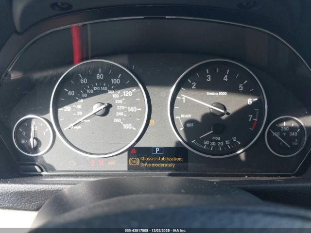 2018 BMW 320I WBA8E1G59JNU90306 Photo 6