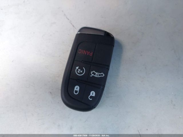 2015 DODGE DART 1C3CDFEB4FD227874 Photo 10